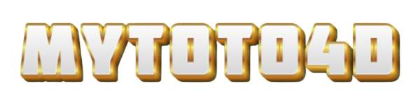 Mytoto4d